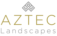 Aztec Landscapes